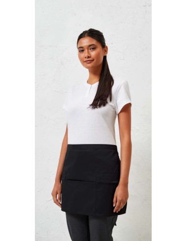 PRE-PR105-Tablier de taille